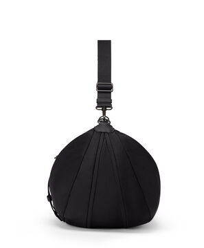 Alpha Bravo Bolsa de viaje Deviation