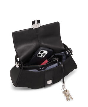 Journey Bolso Shoulder Journey peque&ntilde;o