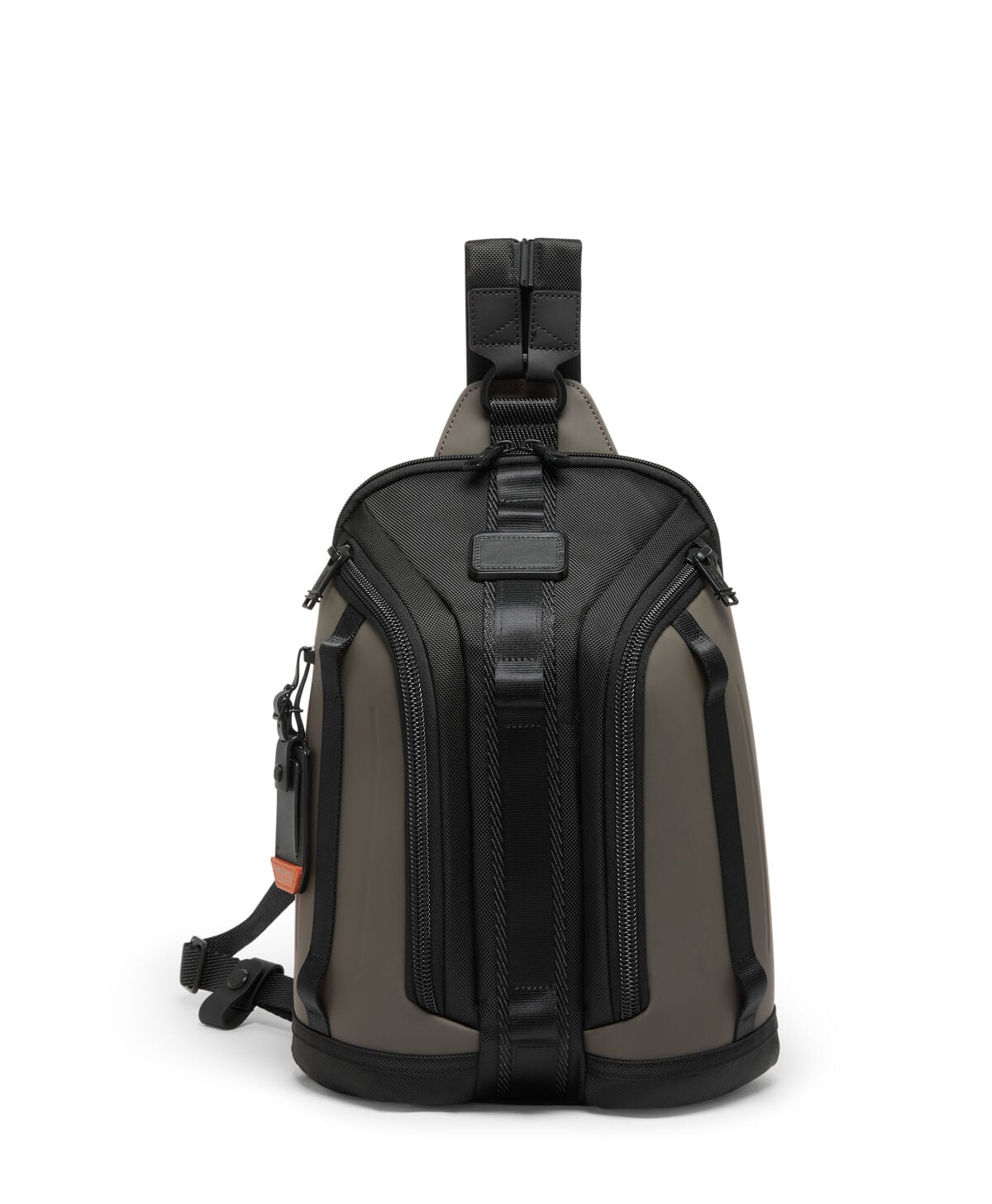 Alpha Bravo Bolso Sling Knight