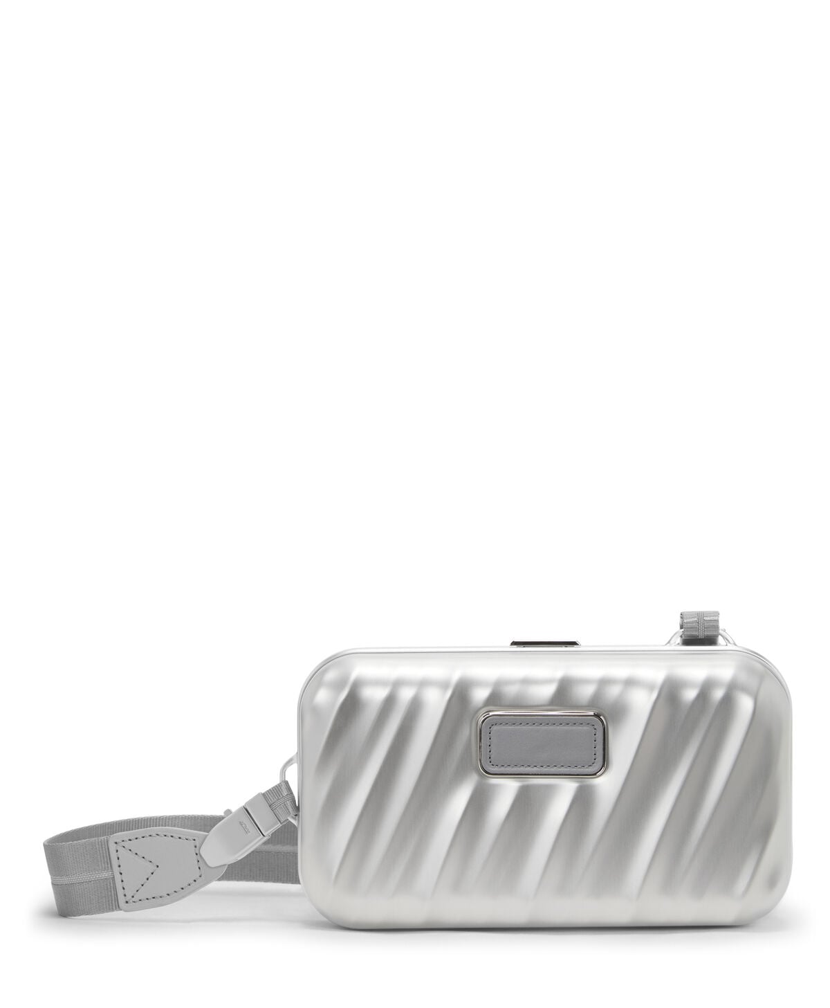 19 Degree Aluminium Bolso Sling Compact