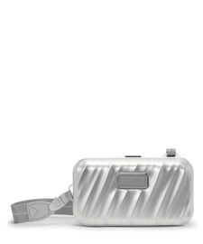 19 Degree Aluminium Bolso Sling Compact
