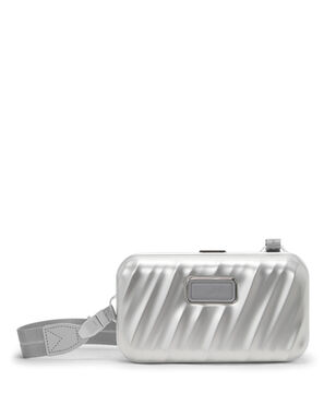 19 Degree Aluminium Bolso Sling Compact