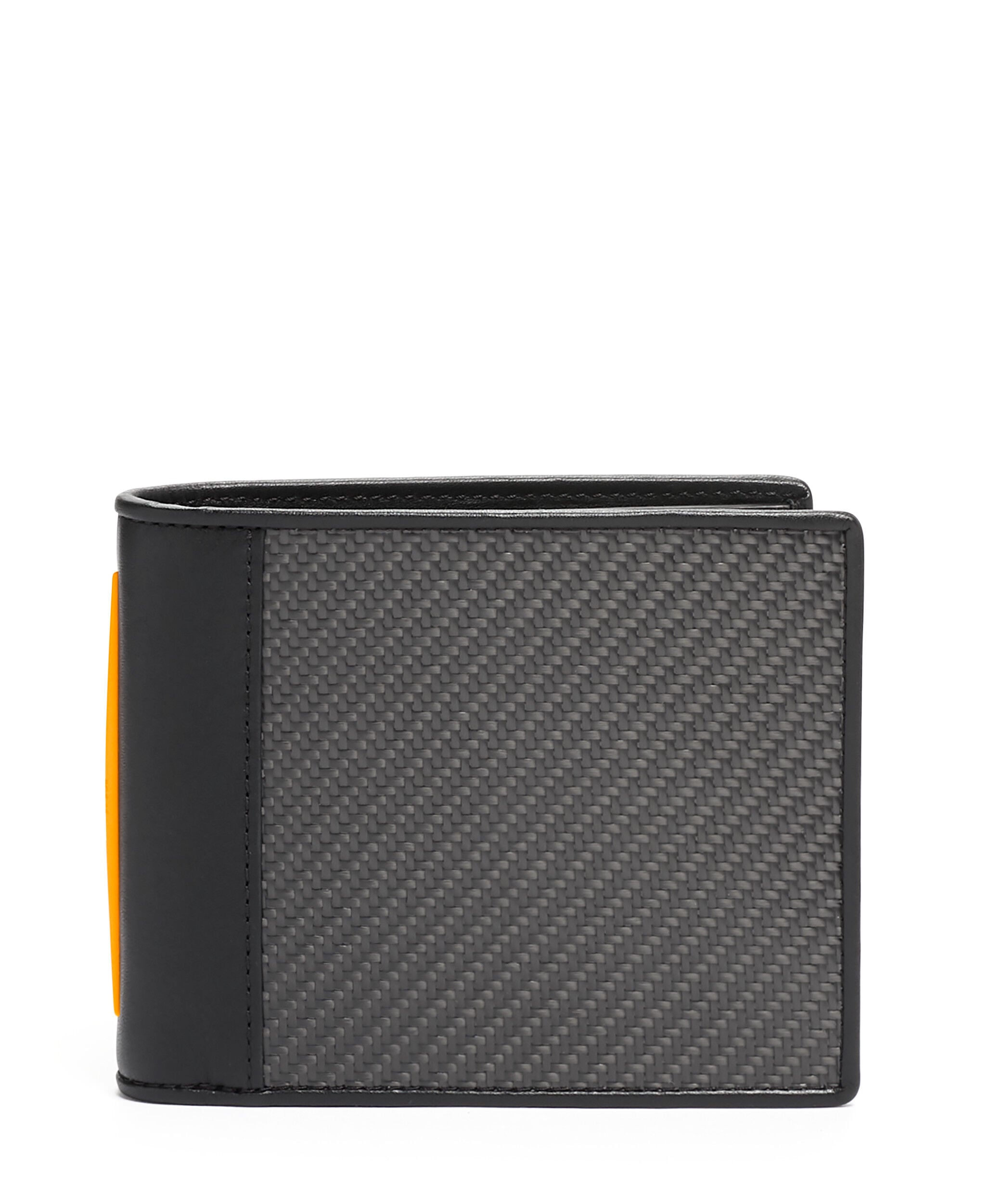 TUMI McLaren 財布 TUMI
