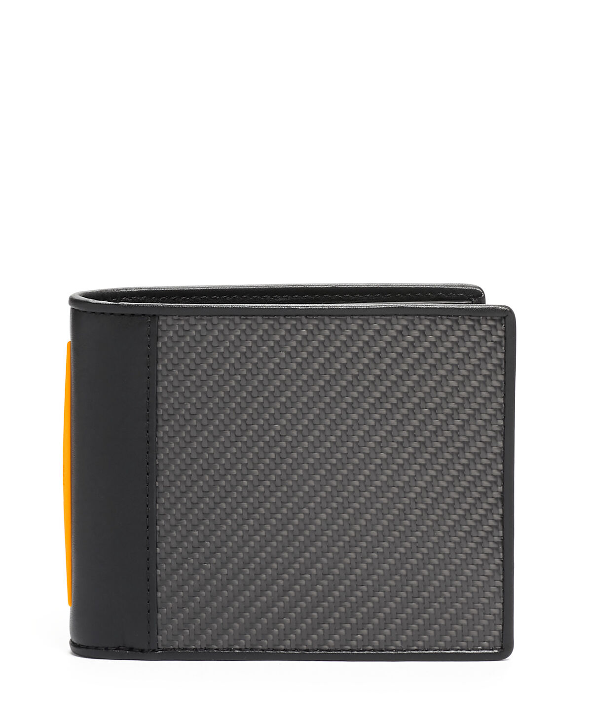 TUMI McLaren Cartera