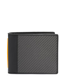 TUMI McLaren Cartera