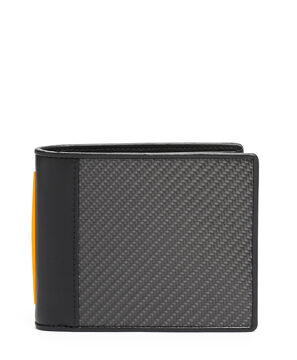 TUMI McLAREN Cartera