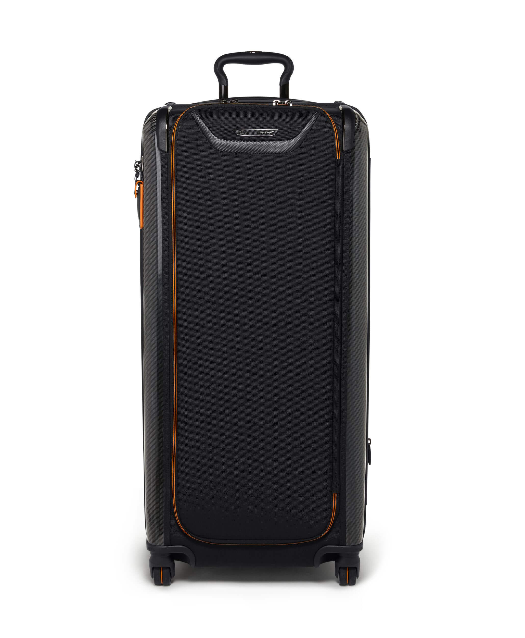 New sales tumi luggage
