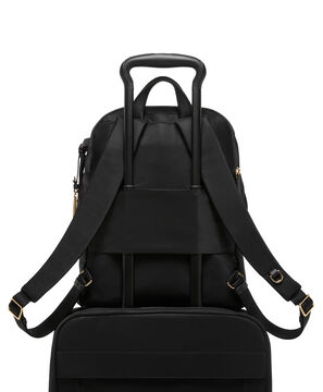 Voyageur Mochila Halsey