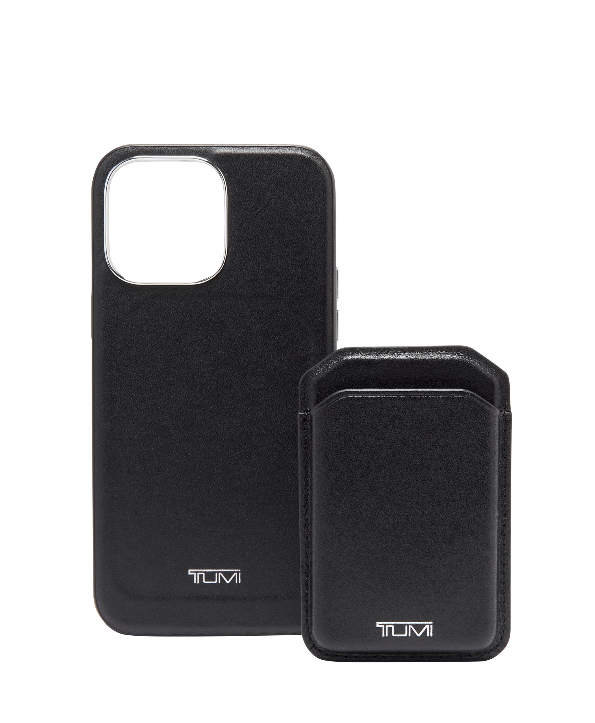 Tumi leather wrap case iphone x top