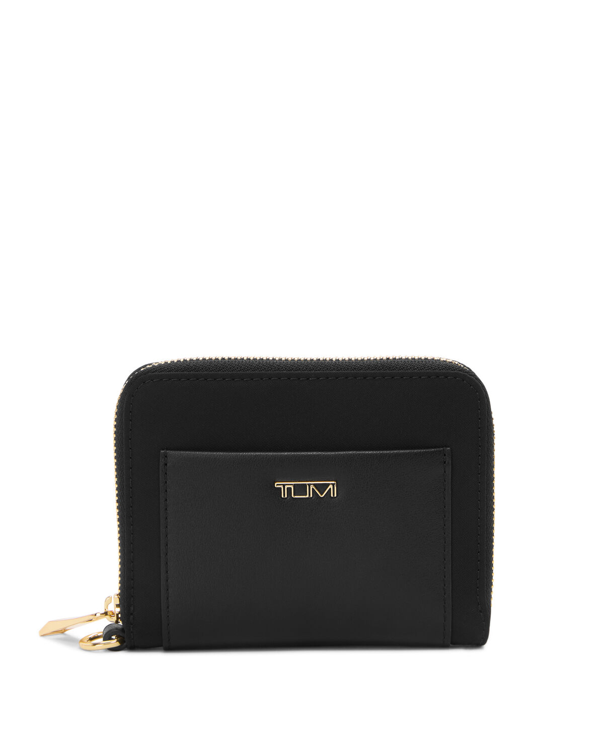 TUMI Cartera Bifold