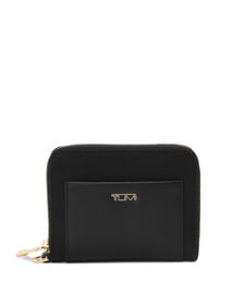 Voyageur Cartera Bifold