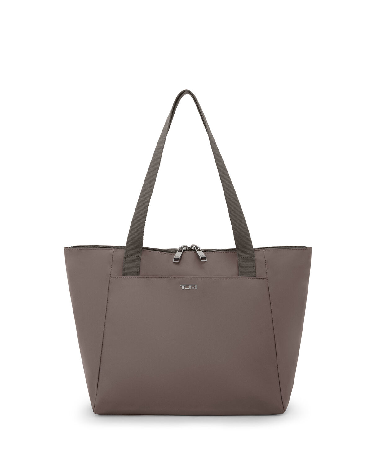 TUMI Bolso Tote Just In Case® pequeño