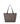 Voyageur Bolso Tote Just In Case® pequeño