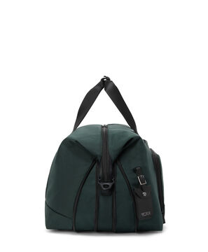 ALPHA Bolsa De Viaje Con Doble Expansi&oacute;n