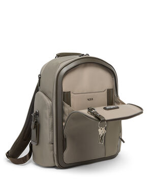 ARRIV&Eacute; Mochila Mediana Larson