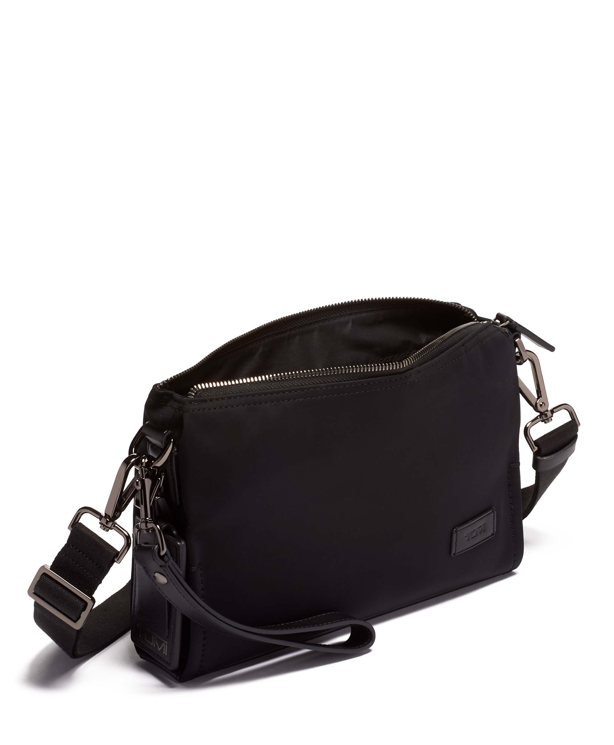 tumi harrison messenger bag