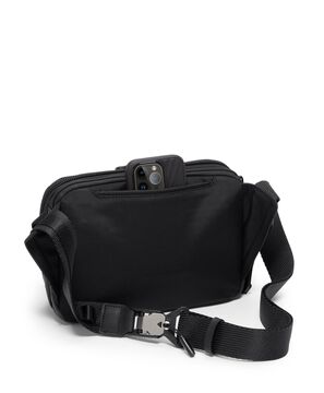 Alpha Bravo Bolso Crossbody Ranger