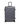 19 Degree Maleta expansible Short Trip 66 cm