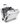 19 Degree Aluminium Maleta de mano Compacto 40,5&nbsp;cm