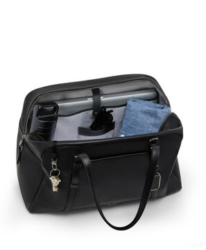 VOYAGEUR Bolso de fin de semana Oaklynn