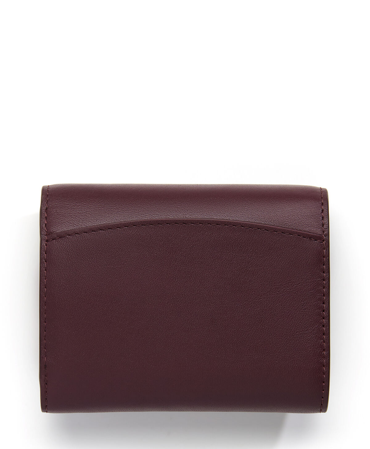 BELDEN Cartera Compact Flap