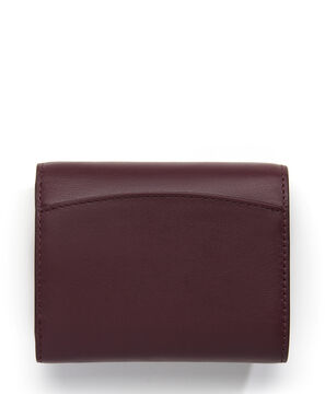 BELDEN Cartera Compact Flap
