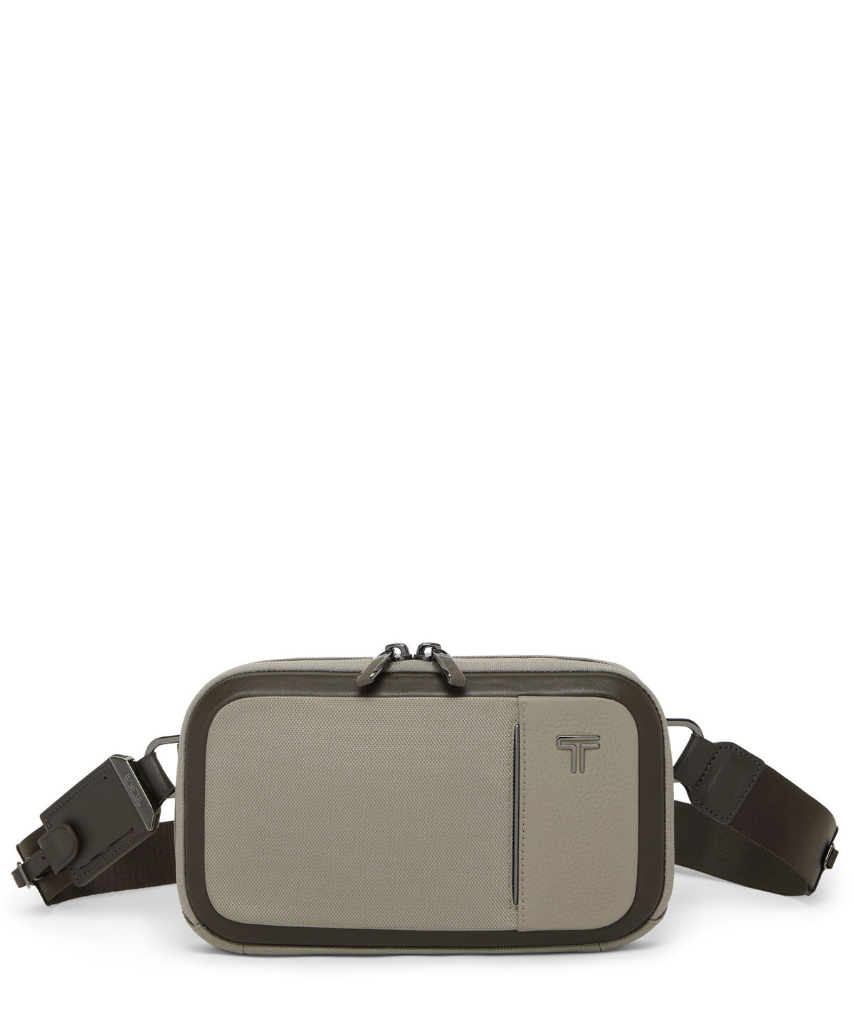 ARRIV&Eacute; Bolso Sling Compact Messina