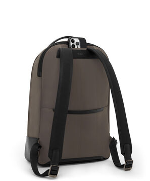 HARRISON Mochila Warren