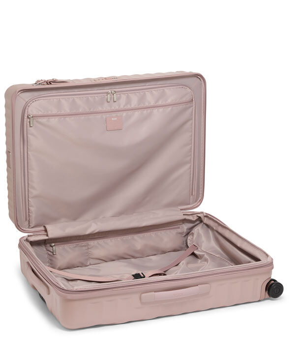 Las mejores Bolsas de Viaje para llevar tu equipaje cómodamente