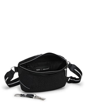 TUMI McLaren Ignition Sling | TUMI Ignition Sling