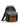 Alpha Bravo Mochila Navigation