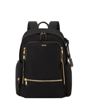 Voyageur Mochila Celina Voyageur Mochila Celina