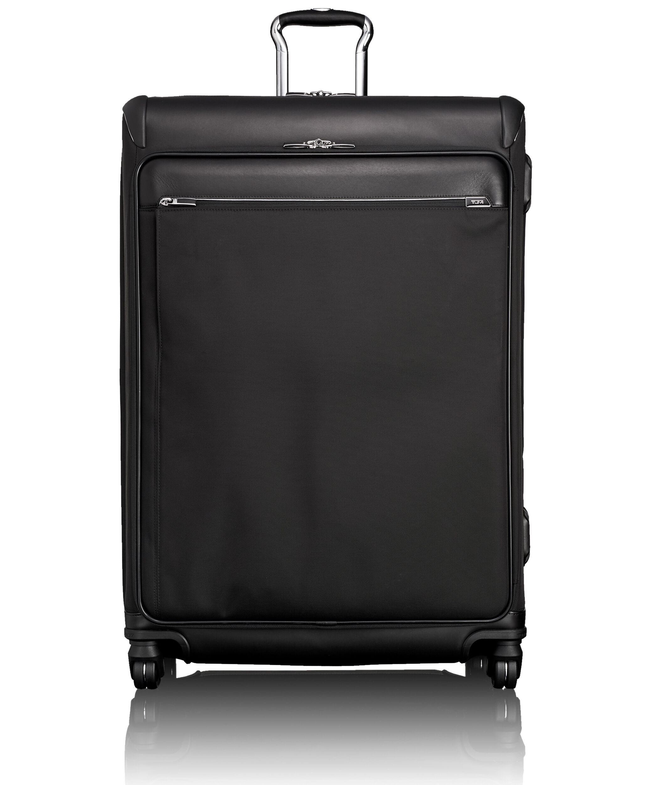 Maleta extensible Stanley para viajes largos Arrivé