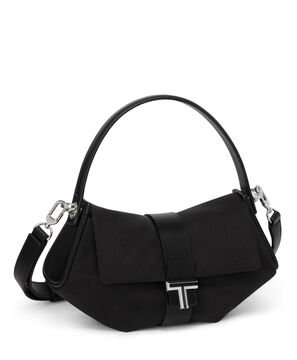 Journey Bolso Shoulder Journey peque&ntilde;o