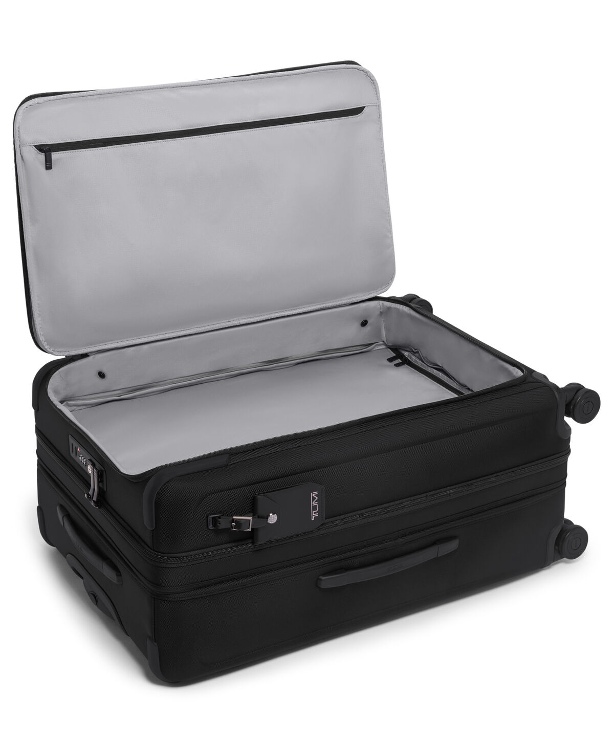 TUMI Equipaje expandible Large Dual Access 73,5 cm