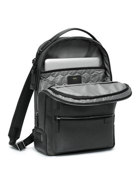 Mochila Bradner Harrison