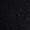 Black Black