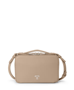 VOYAGEUR Bolso Crossbody Myla