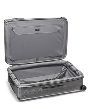 Tegra-Lite Maleta expandible XL