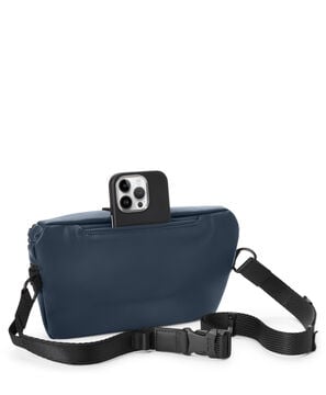 Alpha Bravo Classified Waist Pack Alpha Bravo Classified Waist Pack