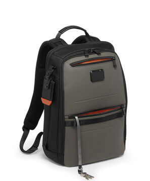 ALPHA BRAVO Mochila Dynamic