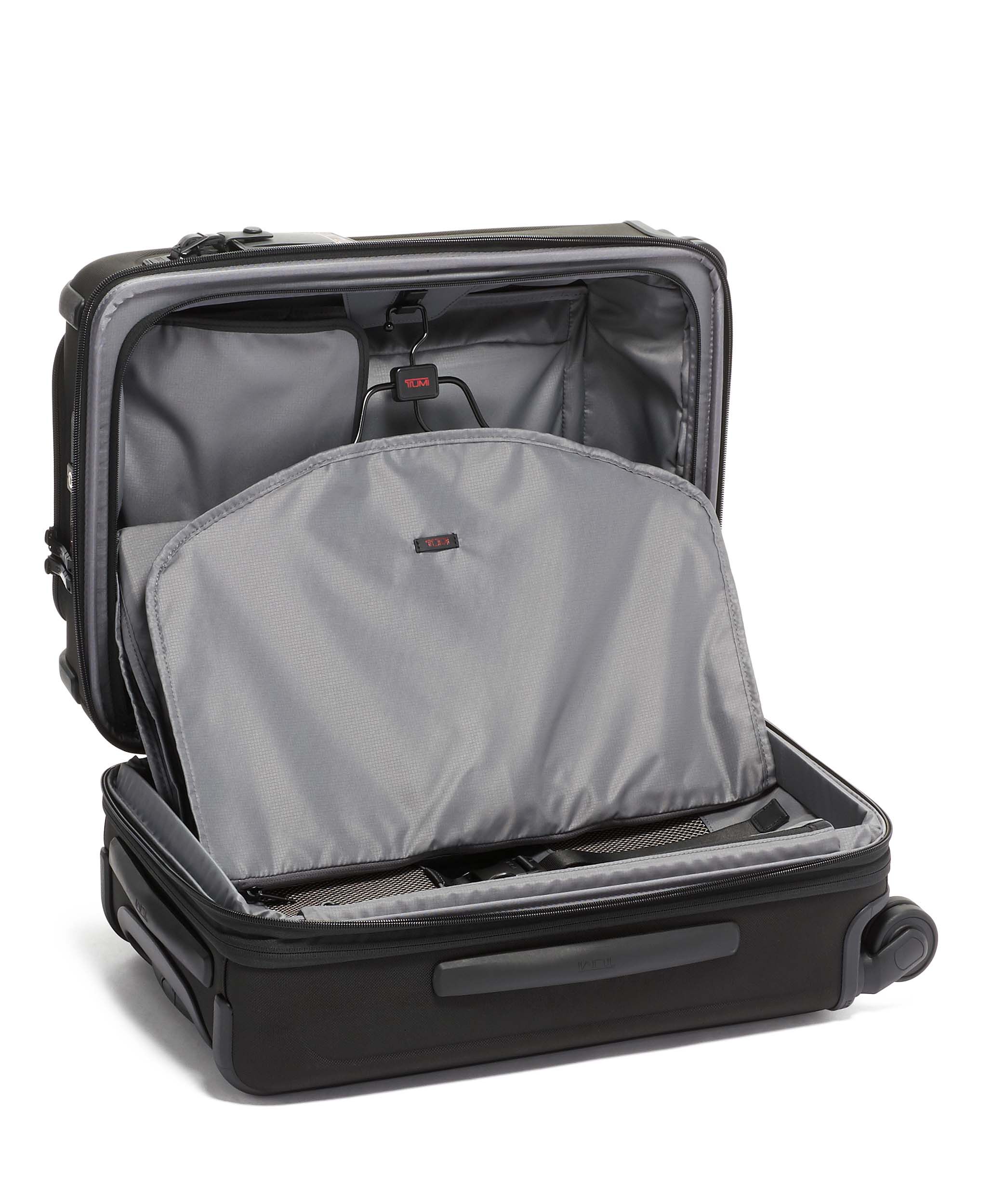TUMI for SHIPS『ALPHA 3』2603182NVS3E 3WAY Tumi For Ships Alpha 3 2603182Nvs3E 3Way | eBay