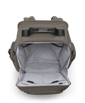 Alpha Mochila Brief Pack TUMI