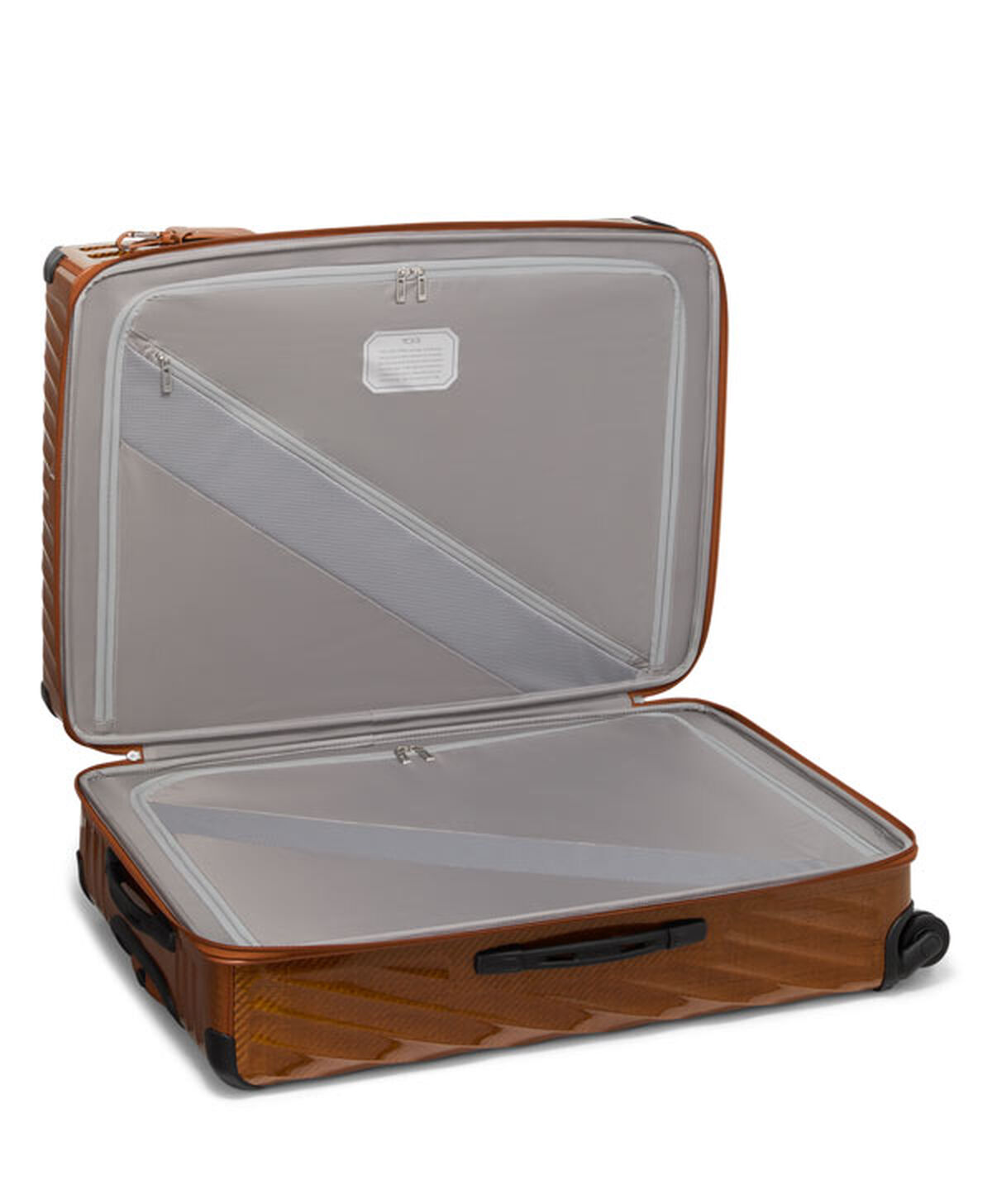 TUMI Maleta Extended Trip 76 cm