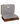 19 Degree Lite Maleta Extended Trip 76 cm