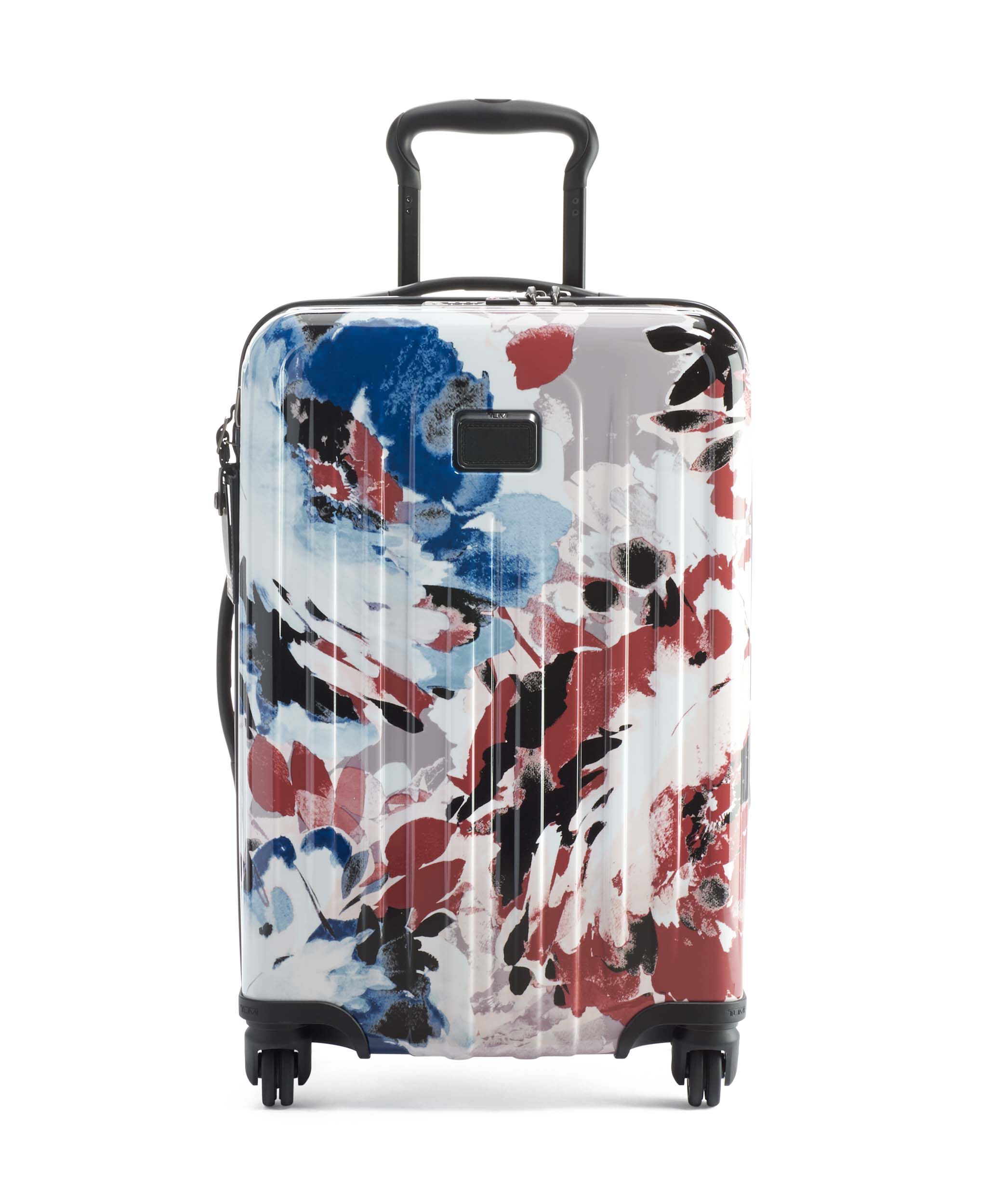 tumi wheeled carry on