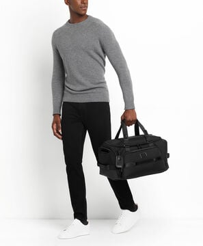 Alpha Bravo Bolso Duffel Mason Alpha Bravo Bolso Duffel Mason