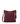 Voyageur Bolso Crossbody Tyler