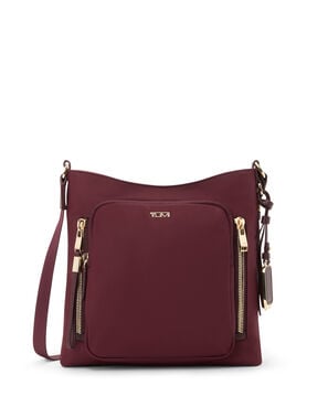Voyageur Bolso Crossbody Tyler Voyageur Bolso Crossbody Tyler