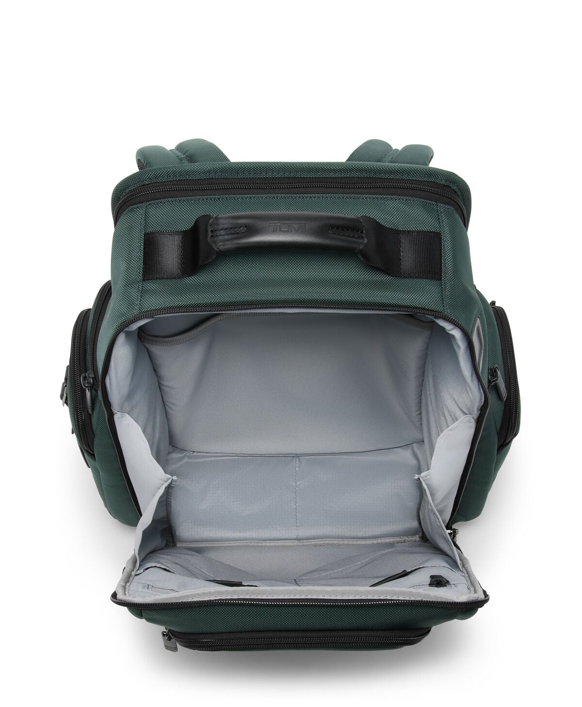 Alpha Mochila Brief Tumi